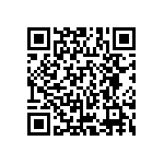 CPFE500F-28-DLC QRCode