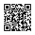 CPFI-UG88-4 QRCode