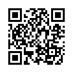 CPGIG-2G QRCode