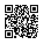 CPGIG QRCode