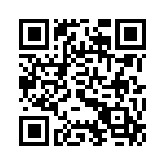 CPGWH-2G QRCode