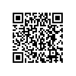 CPH-E25-10-6-1S-10PD-C QRCode