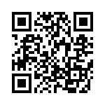 CPH3122-TL-E QRCode