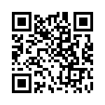 CPH3123-TL-E QRCode