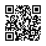 CPH3348-TL-E QRCode