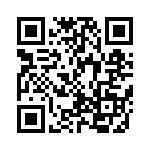 CPH3356-TL-H QRCode