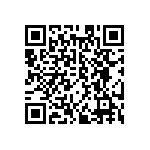 CPH38W23FGE3SK9X QRCode