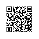 CPH38W23MARARK9X QRCode