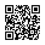 CPH5506-TL-E QRCode