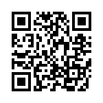 CPH5518-TL-E QRCode