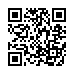 CPH5541-TL-E QRCode