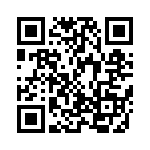 CPH6102-TL-E QRCode