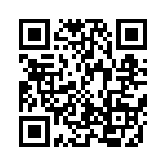 CPH6123-TL-E QRCode