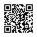 CPH6341-M-TL-W QRCode