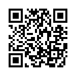 CPH6347-TL-HX QRCode