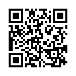 CPH6354-TL-H QRCode