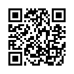 CPH6443-TL-W QRCode