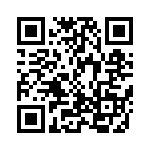 CPH6635-TL-H QRCode