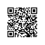 CPI0805E3R3R-10 QRCode