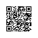 CPI0805F2R2R-10 QRCode