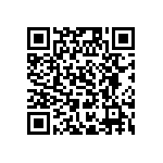 CPI0805IR82R-10 QRCode