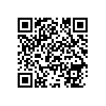 CPI0806J3R3R-10 QRCode