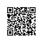 CPI0806KR47R-10 QRCode