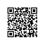 CPI0806KR82R-10 QRCode