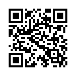 CPL-259-10 QRCode