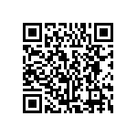 CPL-5028-30-NNN-79 QRCode