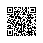 CPL-5044-30-NNN-79 QRCode