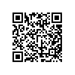 CPL-5045-10-NNN-79 QRCode