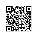 CPL-5046-10-NNN-79 QRCode