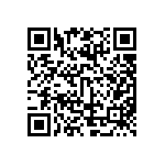 CPL-5210-30-TNC-79 QRCode