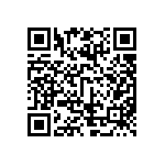 CPL-5211-20-TNC-79 QRCode