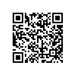 CPL-5212-06-NNN-79 QRCode