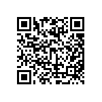 CPL-5212-06-TNC-79 QRCode