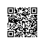 CPL-5212-20-NNN-79 QRCode