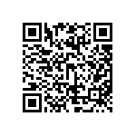 CPL-5212-20-SMA-79 QRCode