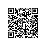 CPL-5213-06-TNC-79 QRCode