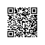 CPL-5213-10-NNN-79 QRCode