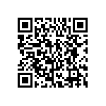 CPL-5214-06-NNN-79 QRCode