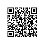 CPL-5215-06-NNN-79 QRCode