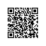 CPL-5215-06-TNC-79 QRCode