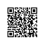 CPL-5215-10-SMA-79 QRCode