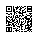 CPL-5215-20-TNC-79 QRCode