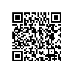 CPL-5216-06-SMA-79 QRCode