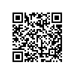 CPL-5216-10-NNN-79 QRCode