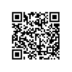 CPL-5216-20-NNN-79 QRCode