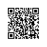 CPL-5216-30-TNC-79 QRCode